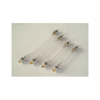 Reserveonderdeel UV-lamp S02