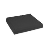 Rolstoelkussen zitkussen geperforeerd oppervlak - SitWELL 46cm