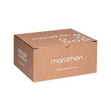 Saeyang nagelslijper Marathon N7 + ES6 100W