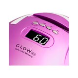 UV LED-lamp Glow F2 RN 220W