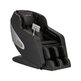 Sakura Comfort Plus 806 massagestoel - zwart