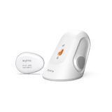CT3 sensor monitor met app