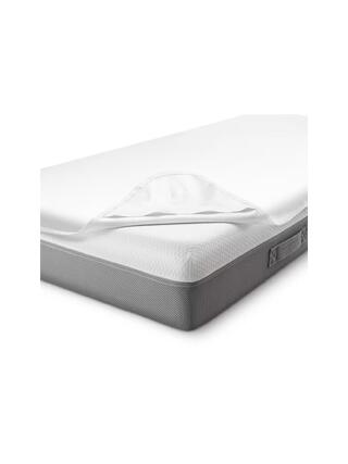 Matrasbeschermer Vital Molton