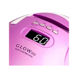 Glow F2 nagellamp UV LED