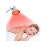 Infrarood warmtelamp 275W - Behandeling met voet