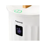 ELEGANTE handdoekverwarmer SPA E18 400W
