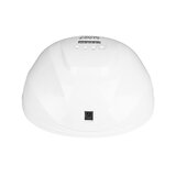 UV LED-lamp Glow X 54W