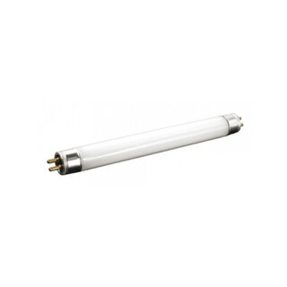 UV-lamp voor T03 en T02