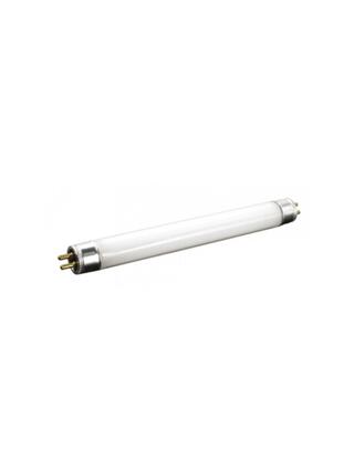 UV-lamp voor T03 en T02