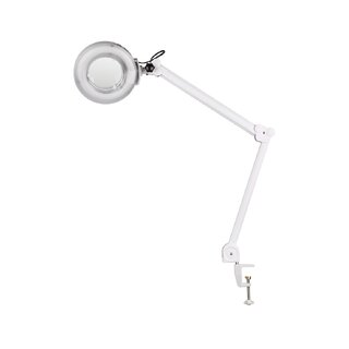 Extra accessoires - Loeplamp overig