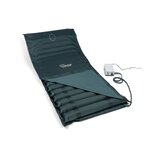 Anti decubitusmatras met pomp 200 x 87 x 11 cm