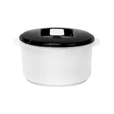 ELEGANTE 20 handdoekwarmer