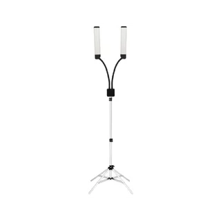 Make-uplamp in LED POLLUKS LI TYPE MSP-LD01