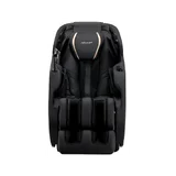 Massagestoel 3D Sakura Maximus 809 zwart