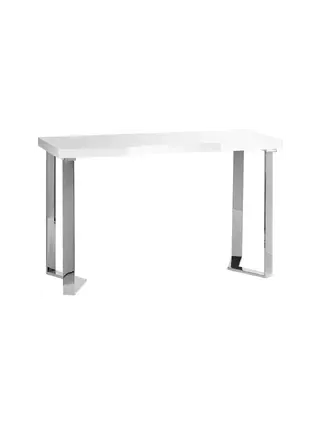 Momo 05-SL kaptafel - wit