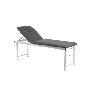 Massagetafel - Fix