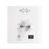 Elektrische nagelvijl / slijper – EXO Eko CX3