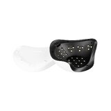 UV LED-schelplamp 108W