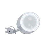 Elegante 6025 LED vergrootlamp 5d SMD voor tafelblad