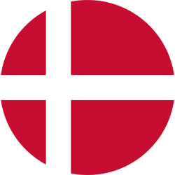 Danske