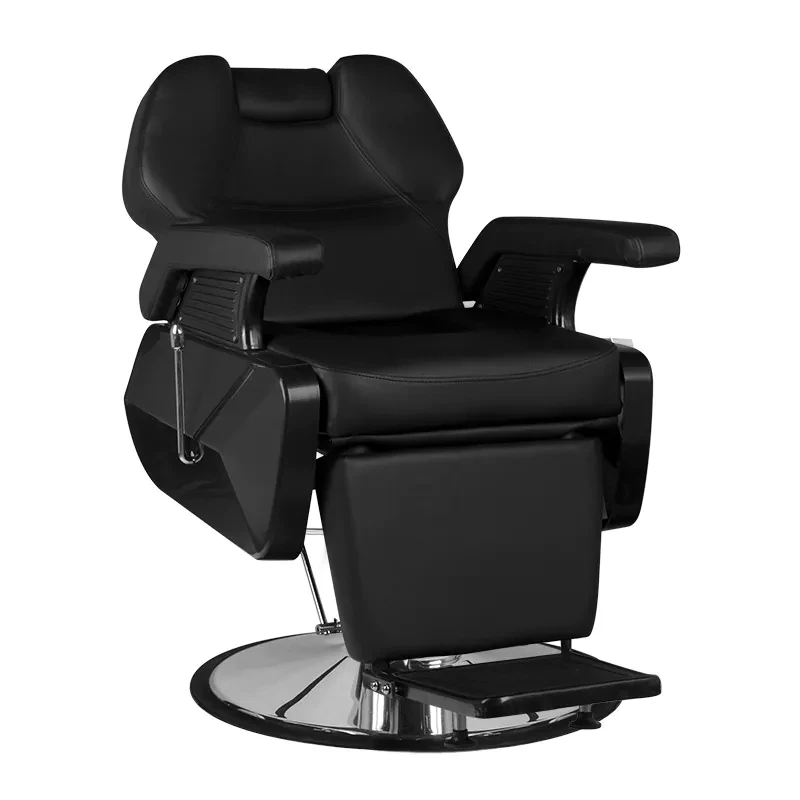 Kappersstoel HAIR Systems - NEW YORK